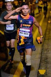 BIB: 41361, 48541
                            <button type="button" onclick="openModal(7666171)" class="btn btn-primary btn-sm float-right btn-popup" data-toggle="modal" data-target=".modal-high-quality">
                        <i class="fas fa-shopping-cart"></i> Add to Cart
                    </button>
                                            <button type="button" onclick="isThisMe(7666171, true)" class="btn btn-success btn-sm float-right btn-popup btn-isme hidden" data-toggle="tooltip" data-placement="bottom" title="นี่คือรูปของคุณใช่ไหม คลิกที่นี่เพื่อเอาเข้าอัลบั้ม">
                        <i class="fas fa-plus"></i> Add to album
                    </button>
                    <button type="button" onclick="isThisMe(7666171, false)" class="btn btn-warning btn-sm float-right btn-popup btn-isnotme hidden">
                        <i class="fas fa-ban"></i> Remove from album
                    </button>